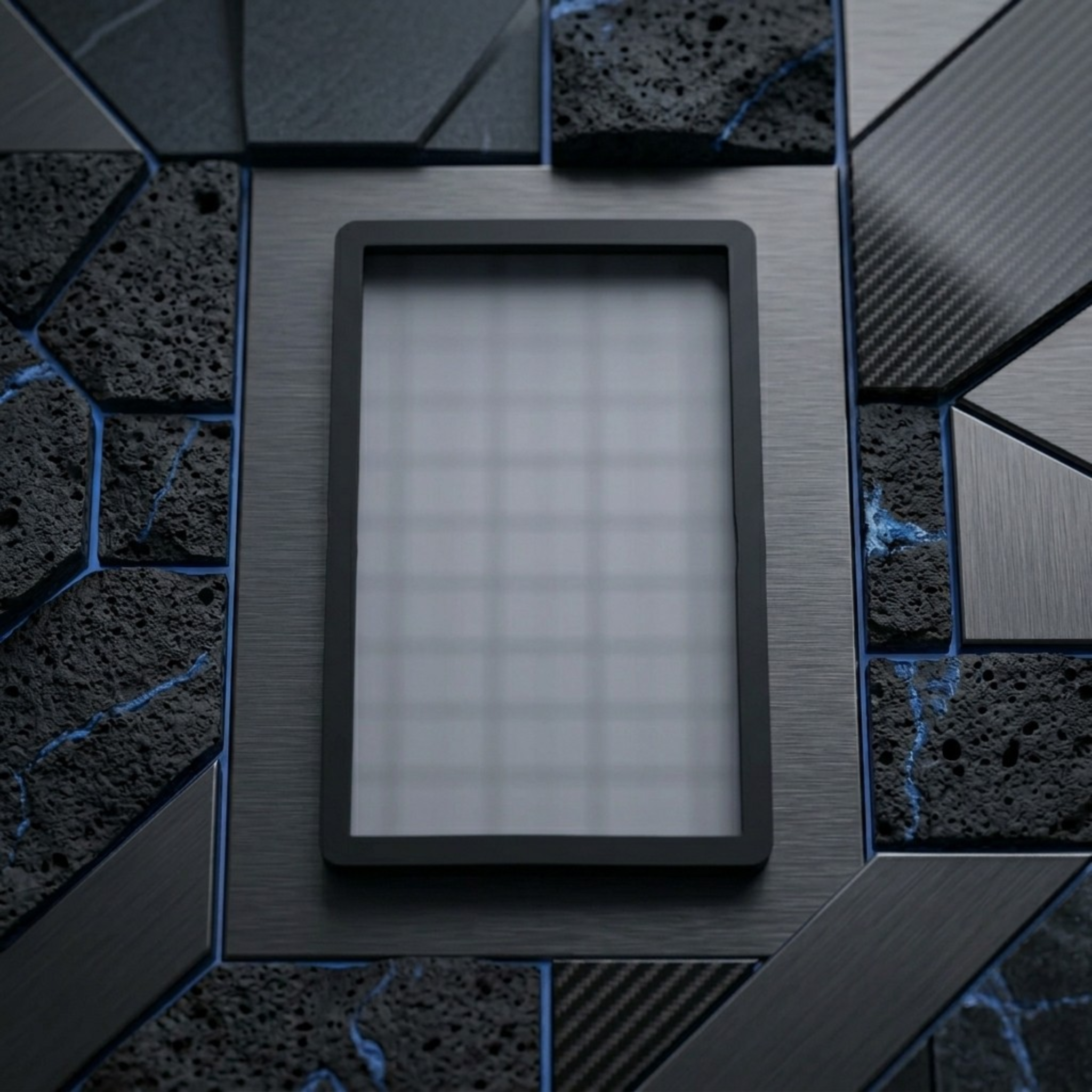 Bumper Slab Graded Card Case Protector Protection for Sports Game TCG Trading Cards Silicone Guard Protective Frame Slabs