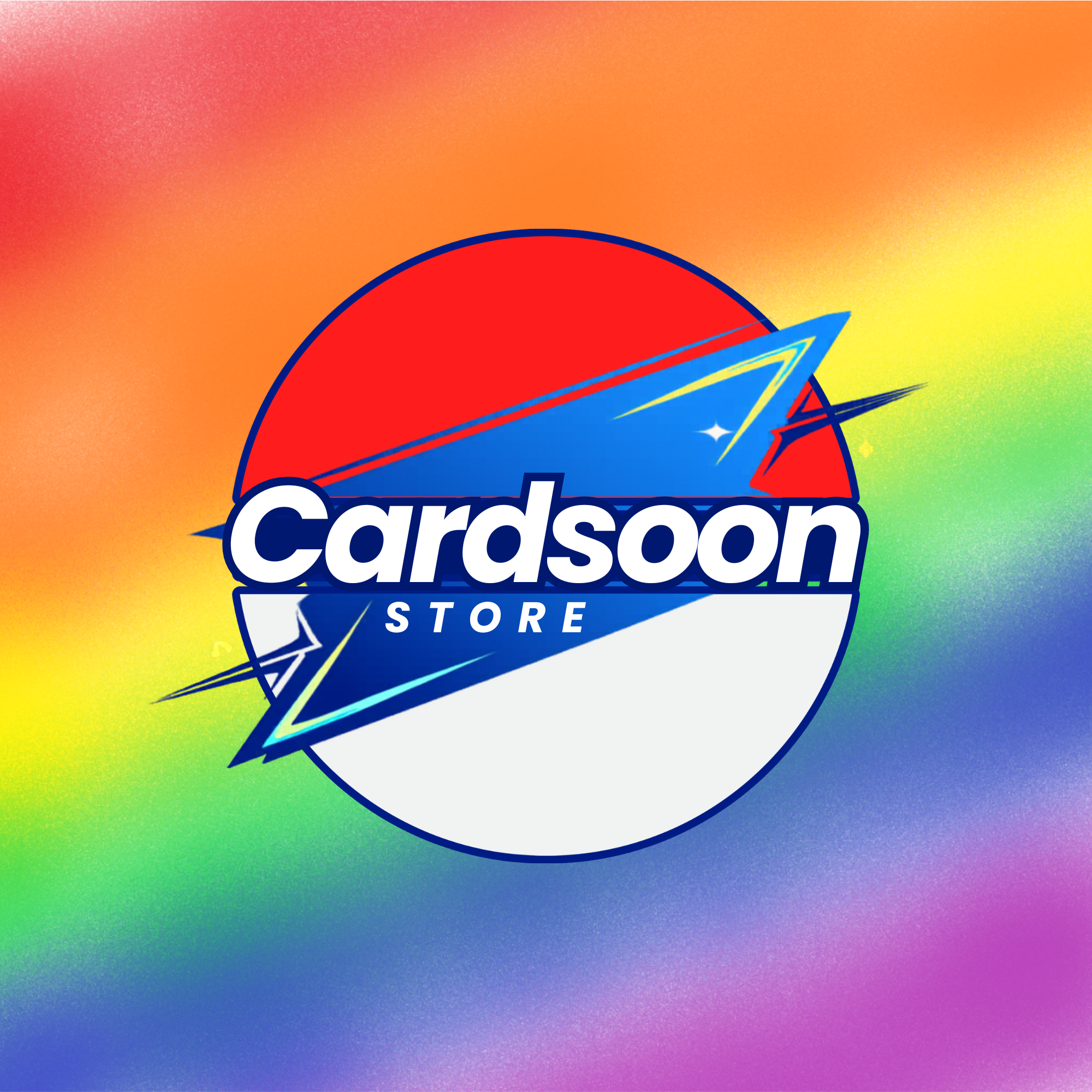 CARDSOON