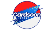 CARDSOON – Home