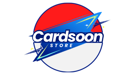 CARDSOON